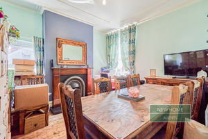 Photo 8- click for photo gallery